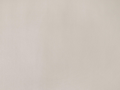 Обои Elysium Серия Эмоция фон Е501106